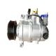 4F0260805AC 4F0260805AG 4F0260805AN 4F0260805AP 4F0260805S Car Air conditioning compressor,Compatible for Audi A4 Allroad B8.