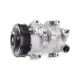 AC Compressor DCP50302 88310-02451 88310-1A730 88310-02520 88310-1A660 447260-1494,Compatible for Toyota Corolla Matrix 1.6 1.8 2.0 2008