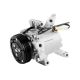 4PK SV07C 88320-B4010 88320B4010 88320-B1020 Air Conditioning Compressor for Passo Daihatsu Terios A/C Compressor Replacement Parts