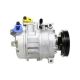 Car Air Conditioning Compressor Pump -Compatible With Au-di A4 A6 1.9L Automobiles | Vehicle AC Compressor(447170-9090 447170-7930 447150-0600 447180-5370)