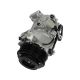 AC Compressor for Lexus IS350 3.5L 2006-2015 | for Lexus IS250 2.5L 2006-2015 for Lexus GS350 3.5L 2007-2011 157348 158348 3020381 T158348