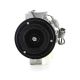88310-6A161 88310-35881 88320-35690 Air Conditioning Compressor Compatible for Toyota 4Runner V8 4.7L 2003-2004 Compatible for Lexus GX470
