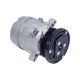 730258 A/C Compressor Fit for CHEVROLET 20215C
