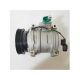 A/C Air Conditioning Compressor Compatible For Hyundai I10 PA 1.2 G4HE G4HG 977010X100 97701-0X100 977010X300 97701-0X300 976430X100