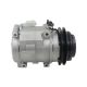 MR398533 Air Conditioning Compressor Fits PAJERO III V97 3.2 MR500876 MR500877 MR568289 4472203655 MR500876 MR500958