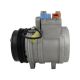 New AC Compressor For DAEWOO MATIZ KALOS 95234605 95907417 95925480 95953026 95955950 95966578 96256053 96293315 96314801 96394698 96442920 96484932 96528117 96528118 96539388 96539392