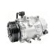 Automotive Air Conditioning Compressor-OEM Numbers 301000131AA, 2817633113