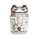 AC Compressor 83304081 10000801 ET210L25150 ABPN83304081 for York ET210L