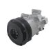 SG4472802201 4472801831 243009400 BC4472801831 CAR AC COMPRESSOR Clutch For Noah RX350 2MZ 2006-2010