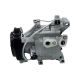 SCSA06C Compressor Compatible For TOYOTA Corolla 1.3/Yaris 1.3/Echo 1.5 Auto AC Compressor 88320-52010 88320-52400 447260-7841 447260-7842