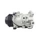Auto AC Compressor Compatible For Toyota Mark X Lexus GS300 | Auto AC Compressor Compatible For Toyota Mark X Lexus GS300 883203A290 884103A280 883100N010 88310-3A430 247300-2891
