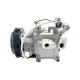 06C AC Compressor Compatible With Toyota Echo Yaris Compatible With Mazda Miata 447260-7842 447220-6067 88310-52351 447260-7841 447260-7840 4471808750