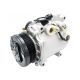 AC Compressor MSC105ca AKC200A560B MR513474 MR958135 MR958872,Compatible for Grandis 2.4 2004-2010,Compatible for Outlander Ze 2003-2005