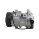 A/C AC Air Conditioning Compressor Cooling Pump DVE12 5PK Replacement Parts fits Hyundai Accent 977011-1R900 977011R900