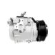 10S15C AC Compressor Compatible With Toyota Fortuner Hilux VIGO 4472204713 4471903170 4471903230 883200K350 4471709510 4472800750