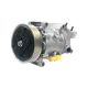 AC Compressor For Citroen For BERLINGO Sanden SD6C12 Air Conditioning Car 6453ZZ 9671216280 6453WL 9659875780