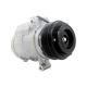 10S20C AC Air Conditioning Compressor Compatible For Lexus GX470 4.7L V8 2UZ-FE 883206A121 88310-0C061 88310-6A161 88320-6A120 883206A120