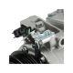 AC Compressor Fit for Ford Fusion 2013-2020 2.5L, 815673 | for Ford Edge 2016-2018 2.0T, Fusion 2013-2020 2.0T, for Lincoln MKZ 2017-2020 2.0T, MKZ 2013-2016 2.0T Turbocharged, 7420735