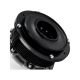 Air Conditioner AC Compressor w/Clutch for Toyota Venza 2009 | for Toyota Venza 2010-2015 2.7L, Highlander 2009-2013 2.7L,: 140758NIP, 275769, T158368, AC1204120, 204120, 2021672AM