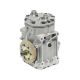 Universal Air Conditioner CO 0024GLC A/C Compressor