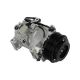 Air Conditioning Compressor Fit for Lexus GS350 IS250 IS350 | 2.5L 3.5L 2006-2015 Replaces AC Compressor for Car