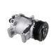 CVC E 7POLY CLUTCH 12v A/C Compressor 38810-5BA-A02 388105BAA01 38900-5AA-A02 38924-5BA-A02