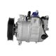 Air Conditioner Compressor Compatible With Q7 3.0T A8 4E0260805AR 7P0820803F(7P0820803F)
