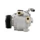 for ASX Ac Compressor 2010-2016 Qs70 Air Conditioner 7813A691 Akv200A205B Aks200A208B Aks200A208A 7813A821 Acp01418