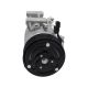 For CR-V 2023 38810-64A-A02 12v 6CVC140E Air Conditioning AC Compressor Car Air AC Compressor