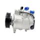AC Compressor Compatible for Audi A4 B6 S4 B7 A6 C5 8E0260805AF 8E0260805G 447150-0560 447170-7920 447170-7921 447170-7922 447170-7923