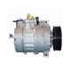 Car AC Compressor 8E0260805AT/8E0260805BL/8E0260805BS/8E0260805N/4B0260805K/4B0260805G, Compatible For AUDI A4/A6/A8/A5 Quattro O8(AC Compressor 1PCS)