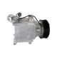 AC A/C Compressor 12V-6PK-95MM 8831002182 8831002251 883101A580 | 883101A523,883101A582,8831002320,4471809090