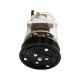 AC A/C Compressor Compatible For Audi A5 A6 C7 4G0260805AD 4G0260805T 8K0260805N 8T0260805F 8T0260805P 8K0260805N 8T0260805F 8T0260805P