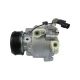 Car Air Conditioning Compressors 7813A418 7813A422 7813A401 for Lancer EX 2.0/2.4 for Outlander Sport 2.0/2.4