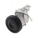 Auto AC Compressor Compatible For Montero/Pajero V32 2.5 3.0.. MR149363 MR918531