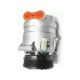 Car Air Conditioning Compressor For Vectra For Saab R1580018 1854067 5047634 1854106 24427890 1135292 1135302 1135157