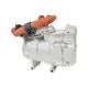 Electric AC Compressor 1.5L Hybrid Interchange Part Number 8837047010/0420000194/0420000195/0420000193/0420000197