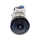 Compatible For Audi A4 A5 A8 Quattro AC Compressor 4E0260805AL 4E0260805AR Q74F0260805L 8E0260805BJ 8E0260805BA 4E0260805AA 4E0260805AH