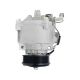 For Mitsubishies For Asx 2010-2016 QS70 7813A691 AKV200A205B AKS200A208B AKS200A208A 7813A821 ACP01418 Ac Compressor Air Conditioning Compressor