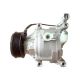 For 2002-2009 Compatible For Toyota Corolla Ac Compressor SCSA06C 447220-6352 4472206352 8831002180 8831002182 8831002251 883101A580 883201A480