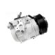 7PK 12V Air Conditioning Compressor for Fortuner Hilux VIGO 447170-9510 447280-0750 447220-4713 447190-3170 447190-3230 883200K350, AC Compressor Replacement Part