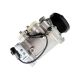 MSC105CA A/C Compressor Compatible For Grandis 2.4 2004-2010 / Compatible For Outlander ZE 2003-2005 MR958873 AKC200A560A MR958135 AKC200A560