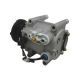 1pcs A/C Compressor Kit for Jaguar X-Type, -Type # C2S19412, C2S42081 | for Jaguar X-Type 2002-2005 2.5L V6, for Jaguar -Type 2006-2008 4.2L V8 Replace# XR89203, C2S44928, C2S034397, 1X4H195629AB