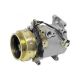 AC Compressor AKC200A204G AKC201A204A MR500318 MR315567 MAC090C, Compatible For ECLIPSE L4 2.0 2.4