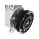 7SUE16C AC Compressor Compatible For Audi A4 1.8 1.9 TDI 4B0260805G 8E0260805 8E0260805AB 8E0260805T 8E0260805AH 4B0260805K 4B0260805M