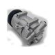 6SUE14C Air Conditioning Compressor 8831005080 for Auris Avensis Scion xB xD T25 1.6 1.8 8831005140 883101A660 883101A730, AC Compressor Replacement Part