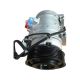 AC Compressor,Compatible For Montero W/3.8L Engine MR568290 MR500877 MR568288 447220-3636 447220-3639 447220-3637 4472203637