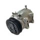 AC Compressor Cooling Pump DCW17B PV6 Compatible With 80 8C B4 100 4A0206805A 4A0260805AB 4A0260805AC 4A0260805AD 4A0260805AH