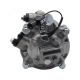 Air Conditioning Compressor 7813A418 7813A405 7813A402 for