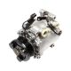 AC Compressor for Chrysler for Sebring 2.4L 2001-2005 | Fast Cooling, Ultra Low Noise (≤72 dB)Air Conditioner Compressor with Clutch, Easy Installation, 7813A040 MR500324 6511657